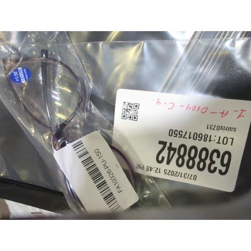 Blue Light Blocking Reading Glasses cat eye reading glasses Ultra-Lightweight Reading Glasses for Women BHX8013