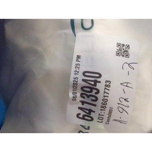 Beautelicate Women's Large Summer Casual Crop Tee sleeveless