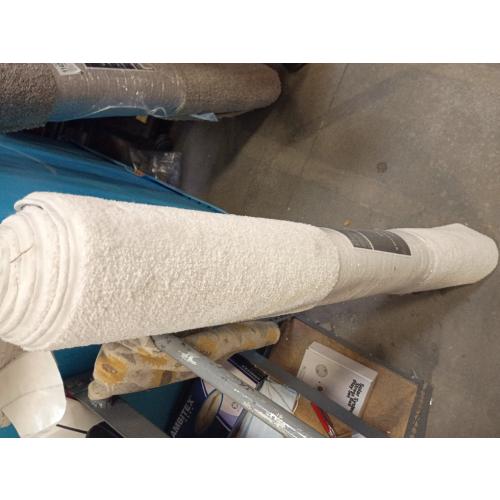 4' ' Mohawk Area Rugs