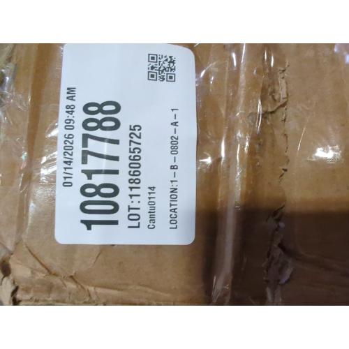 Garvee Storage Chest, Wooden Storage Trunk with Metal Frame, Entryway Shoes Bench with Cushion, Large Storage Organizer, 39.4 Lift-Top Storage Chest with 2 Hinges for Bedroom, Living room