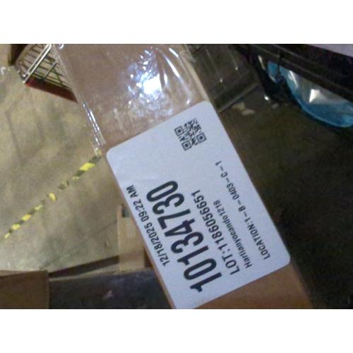 SHERCHPRY Wooden Cross Stitch Stand Compact Embroidery Tapestry Frame Install Beech Wood Embroidery Holder for Tabletop Needlework Craft