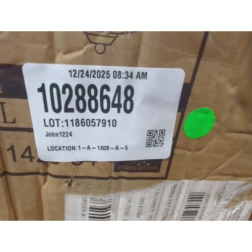 Minka Lavery Paradox 13-in W 2-Light Brushed Nickel Transitional Wall Sconce