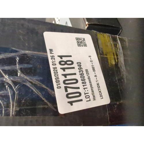 Throne Boss Gaming Bean Bag Chair Cover for Kids with High Back, Purple – Floor Gaming Chair Cover, Easy to Clean Fabric, Large Side Pockets, Headphone Hanger, Requires 200 Liters Polystyrene Beans