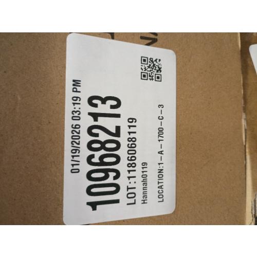 VIVERIE Mini Succulents Plants Artificial in Pots-Rose Pink, Christmas Small Fake Succulents Plants for Home Halloween Decor Indoor for Women, White Ceramic, Set of 4, Gifts for Mom