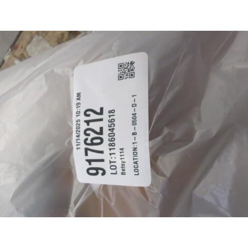 MORALVE Skirt Hangers Space Saving with Clips - 2 Pack - European Beechwood 5-Tier Hanger for Shorts, Skirts, and Pants - Closet Organizer and Storage Solution for Women with 360° Swivel Hook