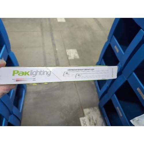 LED lights for kitchens, bathrooms, or any other area of the house