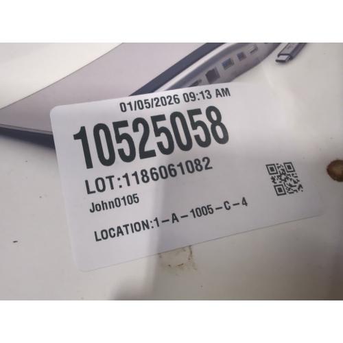 Belkin USB C Hub, 11-in-1 Multi-Port Laptop Dock with 4K HDMI, DP, VGA, USB C Docking Station with 100W Power Delivery, USB A, Gigabit Ethernet, SD, MicroSD, 3.5mm Port For MacBook Pro, Air and More