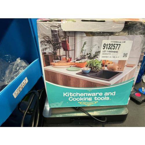 TeamFar Loaf Pans for Baking, 9 × 5 Inch Stainless Steel Loaf Bread Pans Tins for Homemade Bread/Brownies, Healthy & Sturdy, Oven & Dishwasher Safe - Set of 6