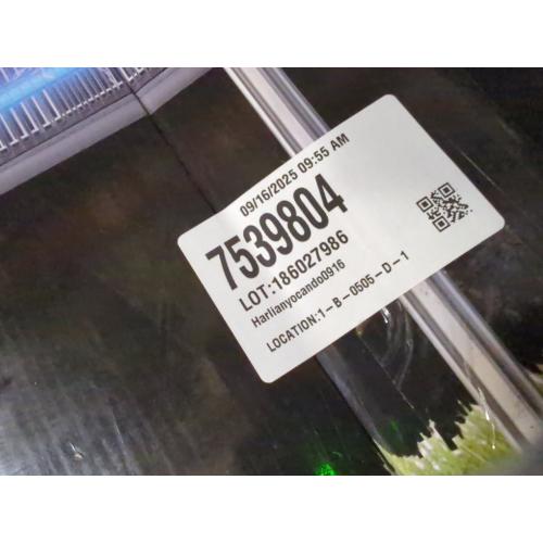 Solar Bug Zapper Outdoor / Indoor Waterproof, High Powered 4200V Mosquito Killer,Camping,Patio,Garden Insect Repellent Charging Killing Artifact