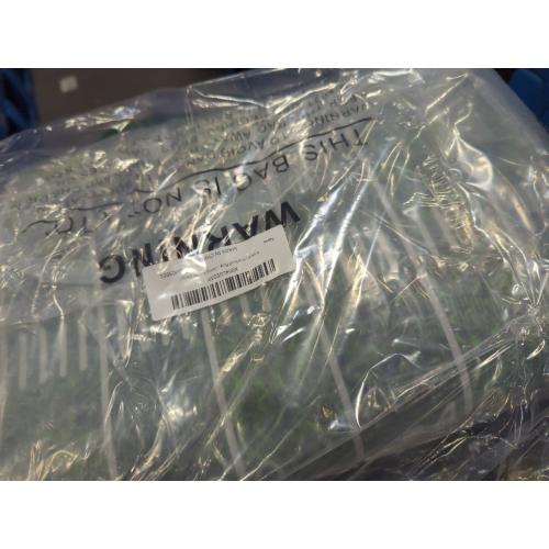 Football Rug for Bedroom,3'x5' Non-Slip Football Field Rugs,Sports Rug for Room and Lving Room Decor