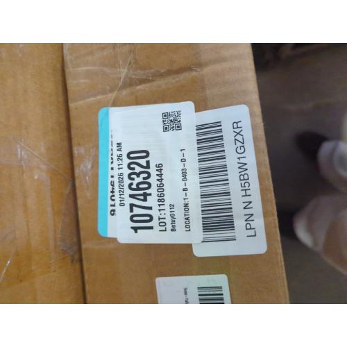 Vanity Mirror with Lights, Large Makeup Mirror with LED Lights, Smart Touch Dimmable 3-Color Light, Memory Function, USB Charging Port