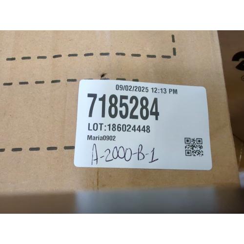 Yoleo Adjustable Weight Bench for Full Body Workout; Foldable Bench Press Bench of Home Gym Strength Training; Incline Decline Flat Utility Workout Bench with Quick Folding& Fast Adjustment (Black)