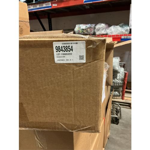 Evenflo Litemax 30 Infant Car Seat Base