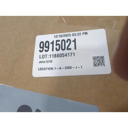 E90 Trunk Spoiler PSM-Style Compatible with (2005-2012) 3-Series E90 Sedan / M3 Sedan Gloss Black