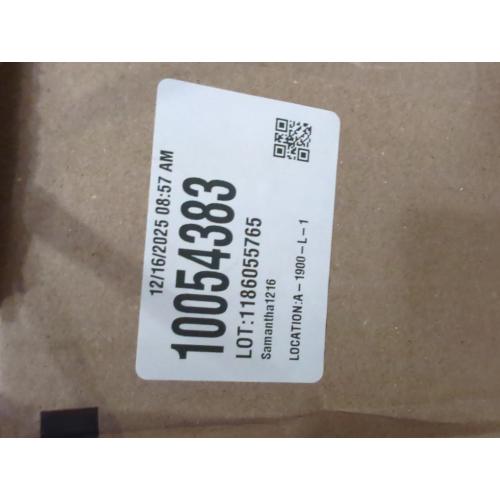 8x10 Area Rugs Washable Rug: Anti-Skid Abstract Modern Living Room Rug Soft Thin Carpets Indoor Floor Non-Shedding Carpet for Bedroom Dining Farmhouse Nursery Home Office (White Gray, 8'x10')