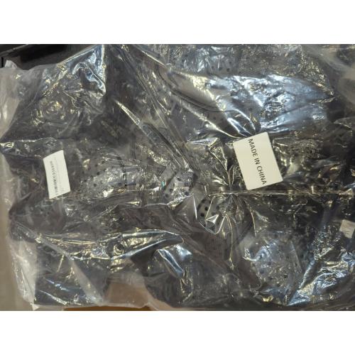 Medium Motorcycle Protective Jacket Full Body Armor Protection Dirt Bike Gear ATV Protective Safety Gear Riding Racing Armor Motocross Protector Jacket Men Women For Off-Road Motorbike Cycling Skiing Skating
