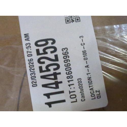 JAYEGT Motorized Rotating Display Stand with LED Light , 10 inch /55lbs Load, 360 Degree Electronic Photography Turntable for Product Show, Jewelry, Crystal Art (Black / 5 Colors LED Light /Rechargeable)