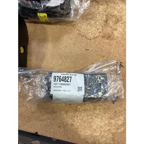 WYZE Cam Pan v3 Indoor/Outdoor IP65 1080P 360° Pan/Tilt/Zoom WiFi Smart Home Security Camera, Motion Tracking for Baby/Pet, Color Night Vision, Works with Alexa&Google Assistant, Free Expert Setup