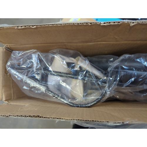 Bouncer Seat for Babies 0-12 Months, Baby Bouncer forBreathable and Comfortable Cushion, Three HeightAdjustments, Baby Rocker Portable Folding andDetachable, Ergonomic Baby Seat