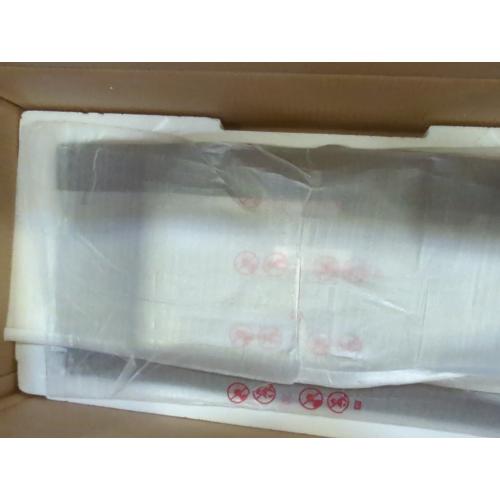 LG 29WP60G-B UltraWide Monitor 29 21:9 FHD (2560 x 1080) IPS Display, sRGB 99% Color Gamut, HDR 10, USB Type-C Connectivity, 3-Side Virtually Borderless Display - Black