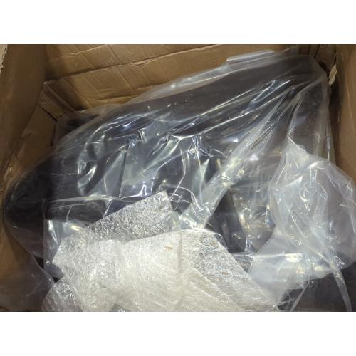 Front Lower Control Arm Compatible with Ford F-150 RWD 1997-2004 F-250 1997-1999 Lincoln RWD Models 1999-2002 K620055 K620056