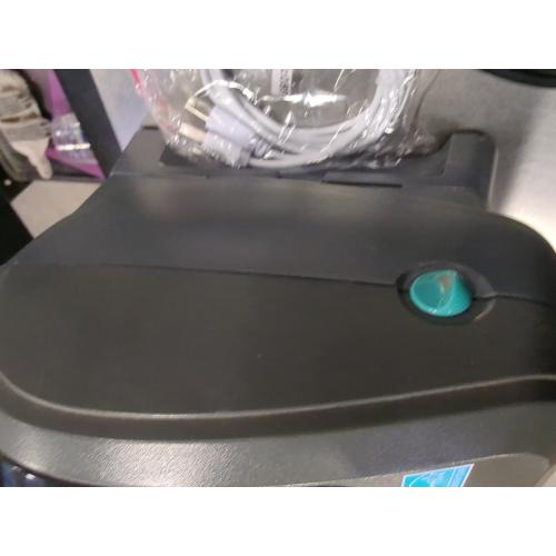 ZEBRA ZP 450 Label Thermal Bar Code Monochrome Printer ZP450-0501-0006A