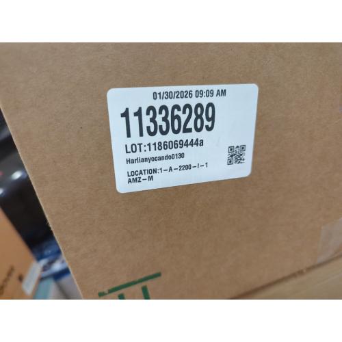 Babolat 2022 Pure Aero Backpack (Black/Yellow)