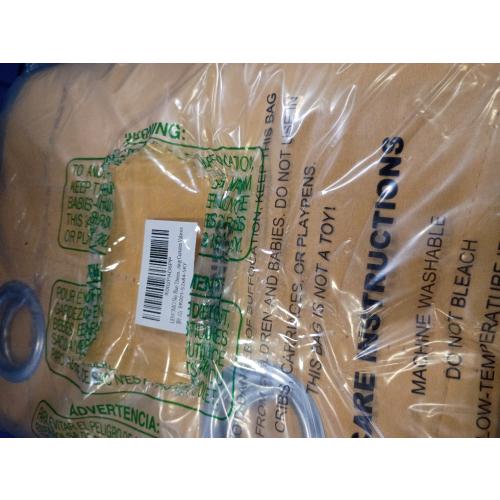 LEMOMO mustard yellow ? Thermal Blackout Curtains/52 x 84 Inch/Set of 2 Panels Room Darkening Curtain