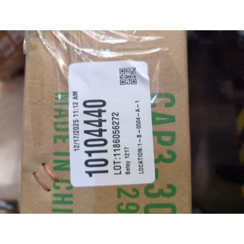 Best Choice Products 9ft Pre-Lit Christmas Garland Holiday Décor for Stairs, Mantel, w/Pine Cones, 2-in-1 White & Multi LED Lights