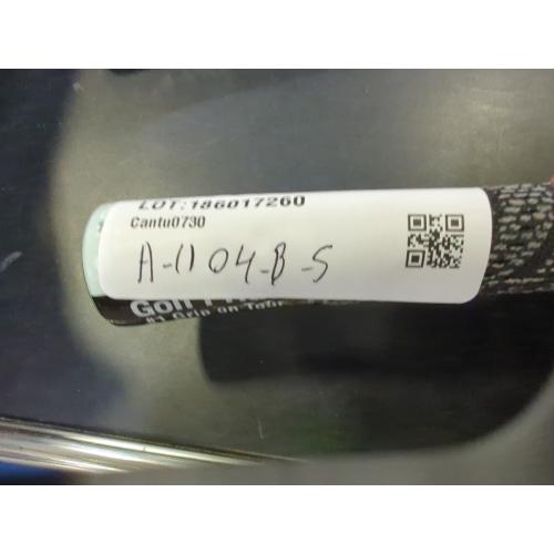 Golf Pride MultiCompound ALIGN Grip