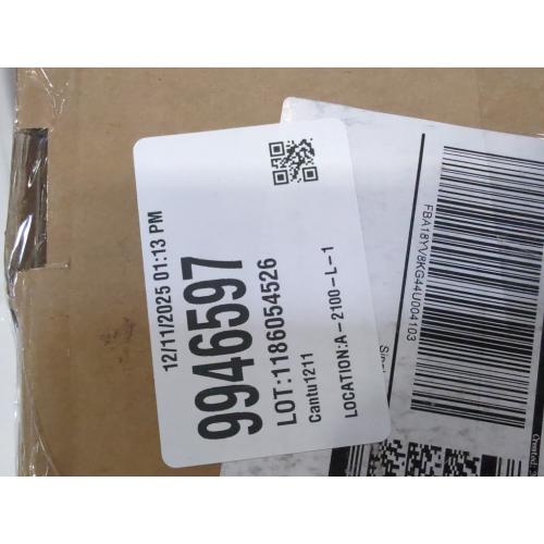 Window Visors Rain Guards Shield for 2019-2026 Toyota Corolla Sedan, Out-Channel Window Vent Wind Deflectors Visors Shades for 19-26 Corolla Sedan