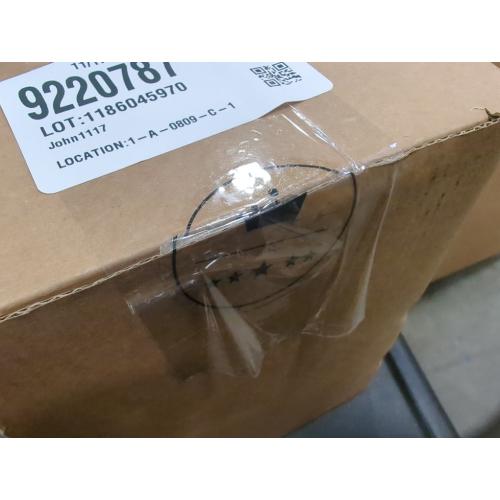 Set of 36 Size 36x5ML SACATR Essential Oil Diffusers for Home with 36 Oil Diffuser Sets, 500ml Aroma Diffuser for Essential Oils Large Room, Ultrasonic Cool Mist Diffuser Auto Shut-Off 4 Timers 15 Colors (36x5mL)