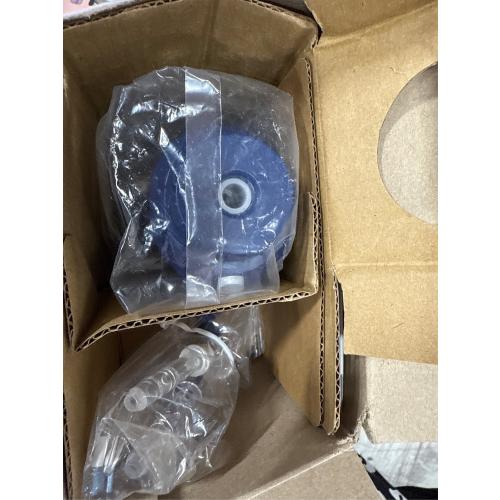 Waterpik Cordless Plus Water Flosser