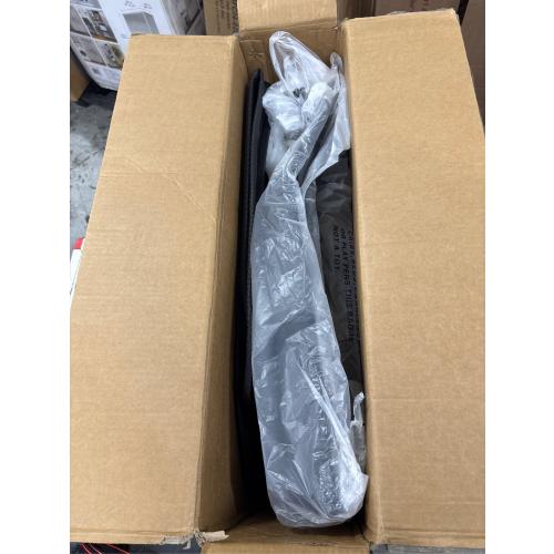 Floor Mats for Hyundai Tucson 2022-2025 All Weather Carpet Cargo Liners Anti Slip Carpet Pad Odorless Interior Accessories Trunk Cover Matt Durable TPE Backrest Protector Rubber Full Set