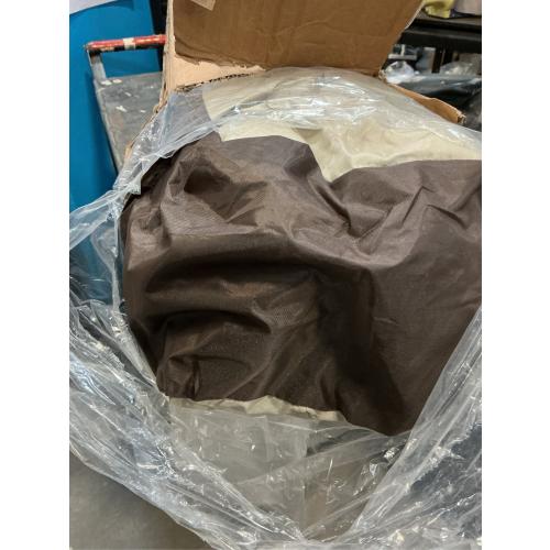 Happy Travel 1/2/3/4 Person Camping Tent, Instant Easy Pop Up Tents for Camping,Automatic Waterproof Family Camping Tent, Easy Set Up Tent,Portable Windproof Dome Tent for Camping Hiking & Traveling