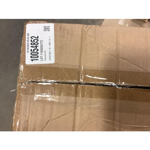 Velener Fall Fake Agave Artificial Plant, Red Fake Succulent Plant for Room Decor, Unpotted Faux Agave Stems Plant for Fall Outdoor/Indoor Decor, 28 inches, Set of 2