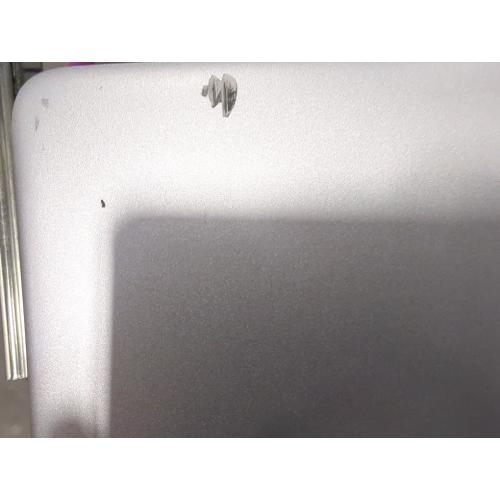 HP Notebook - 14-dk0061nr With Charger