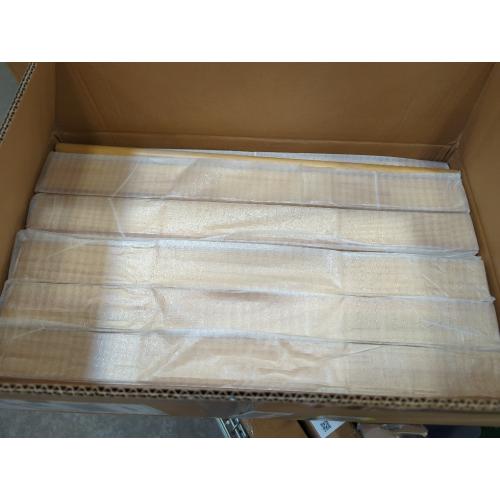 Front-Facing Montessori Bookshelf,5 Tier Book Display Shelf for Toddler,Kids Storage Magazine Rack,Solid Wood Bookcase Organizer,Perfect for Playroom,Bedroom,Study Living Room,Nursery,Classroom