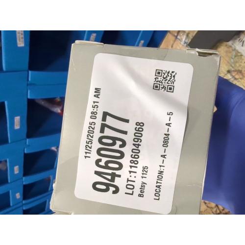 Dual Port USB-C 40W Wall Charger - heyday™ Chrome: Short Circuit Protection Adapter