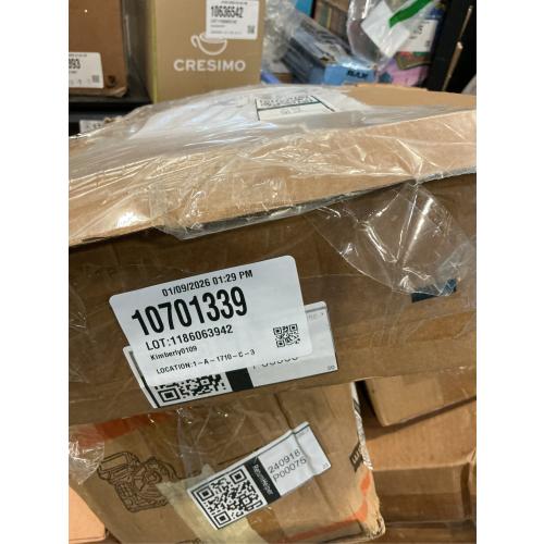 Size 9 Women's Cassanova Western Boot