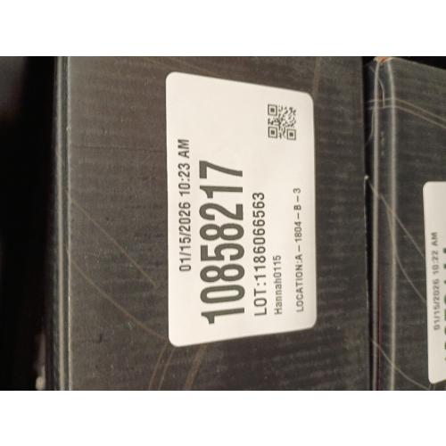 Throne Boss Gaming Bean Bag Chair Cover for Kids with High Back, Red – Floor Gaming Chair Cover, Easy to Clean Fabric, Large Side Pockets, Headphone Hanger, Requires 200 Liters Polystyrene Beans