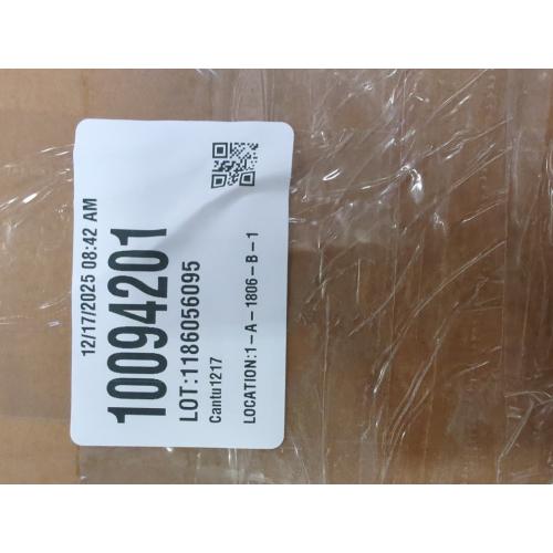 HP Z820 Workstation With Keyboard and Mouse