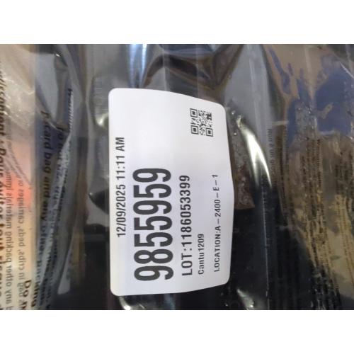 KINGRACK Sturdy Steel 4 Step Ladder, Folding Step Stool with Handrail, Anti-Slip Wide Pedals, Safe-Lock Design, Pass 800lbs Load Testing, Portable Ladder for Multi-Purpose in Home, Kitchen, White