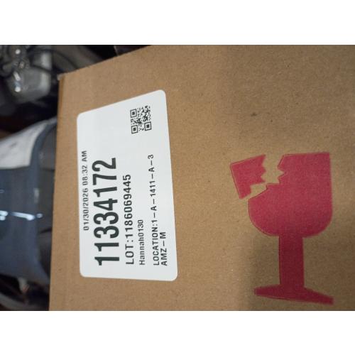 16x20 Frames Shiny Brushed Aluminum, 16 x 20 Picture Frame Gold Metal Photo Frame Mat to 11x14 Poster Frames for Art Gallery Wall Tabletop Decor