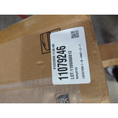 LVPIMAN Under Desk Elliptical Machine,Electric Leg Exerciser for Seniors,12 Adjustable Speeds&12 Modes with Remote Control,Elastic Rope,Manual&Auto Mode for Home Office