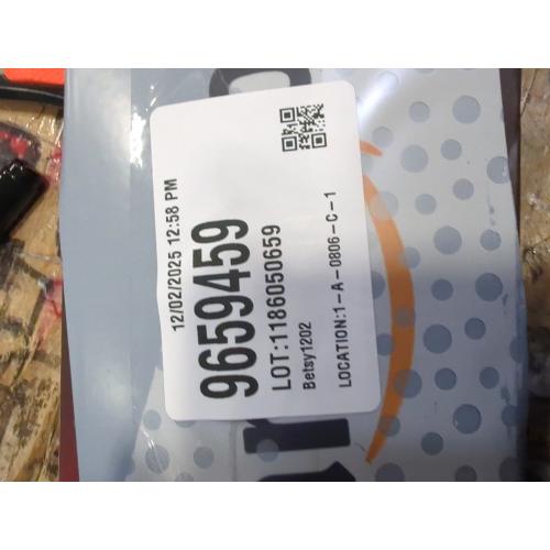 ihuan New Breathable Workout Gloves for Women & Men - No More Sweaty & Full Palm Protection Gym Exercise, Cycling， Fitness, Weightlifting, Pull-ups, Deadlifting, Rowing