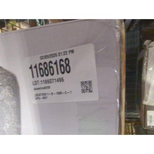 Innovative Technology™ Solar Charging Bluetooth® Outdoor Rock Speakers (Set of 2)