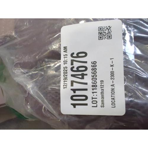 Fjällräven Raven 28 Backpack - Port