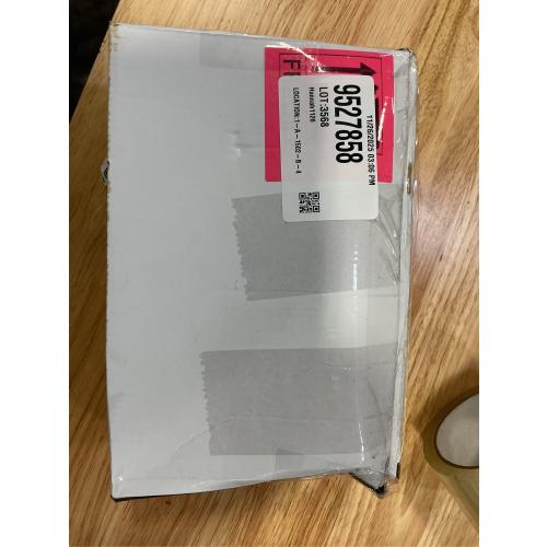 Skylety 4 Pcs Nurse Gifts for Women Rn Lpn Practitioner, Gift for Christmas, Retirement, Birthday, Graduation, Appreciation Nursing Student with 20oz Tumbler Tote Bag Makeup Bag Scented Candle(Pink)