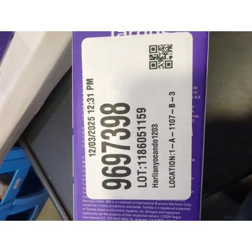 Targus Universal Charger Including All USB-C/ Legacy Devices